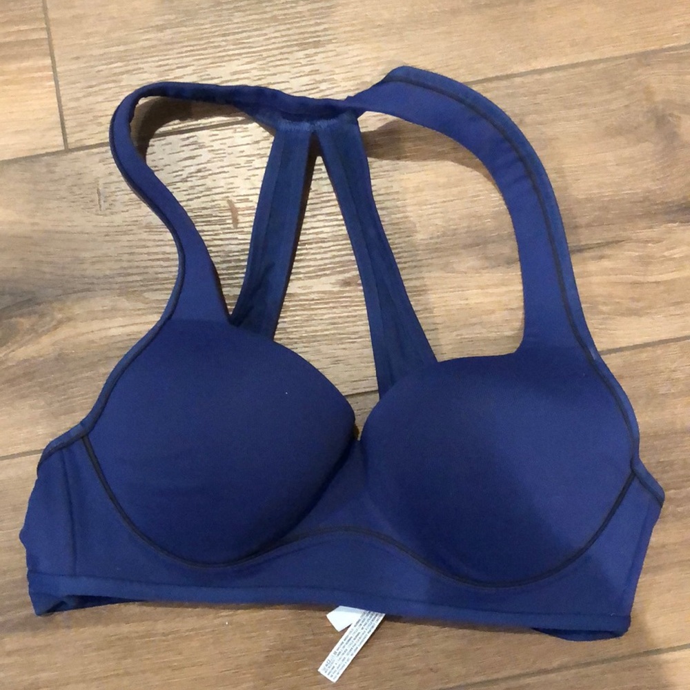 VS sport bra